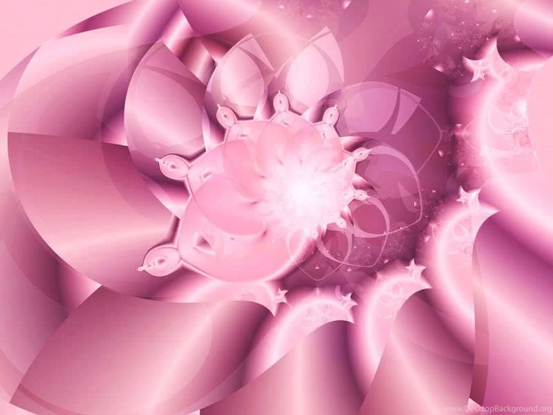 Pink Wallpapers Pink (Color) Wallpapers (10579490) Fanpop