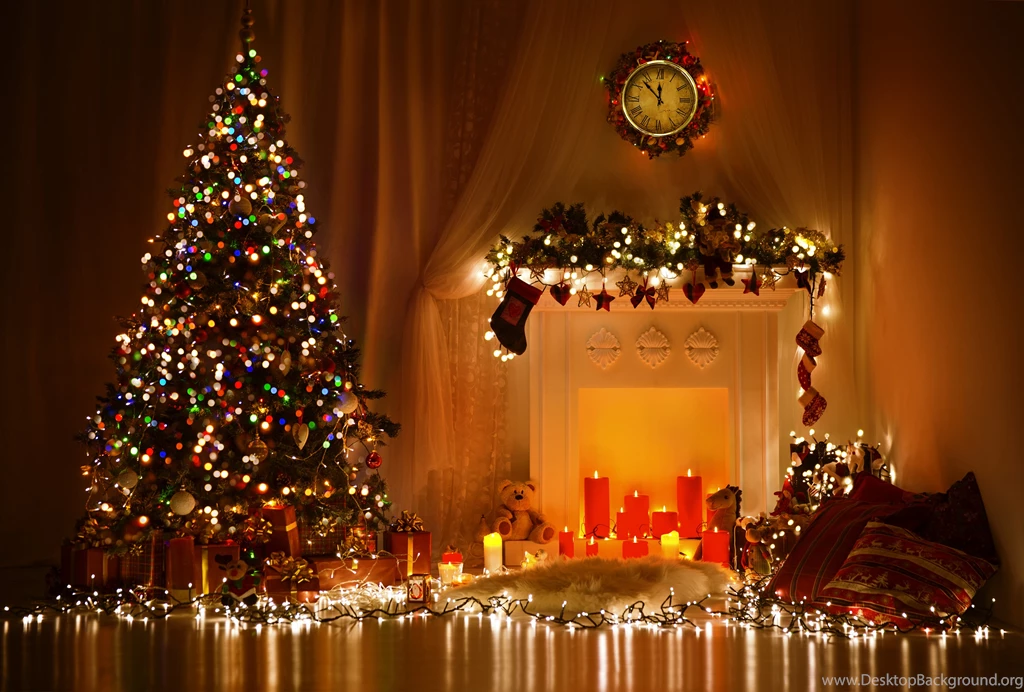 Lights, Christmas Eve, Merry Christmas, Magic Christmas, Xmas ...