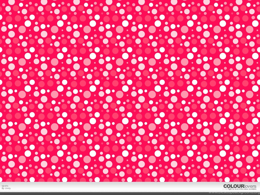 Seamless Pattern Pink (Color) Wallpapers (24117181) Fanpop