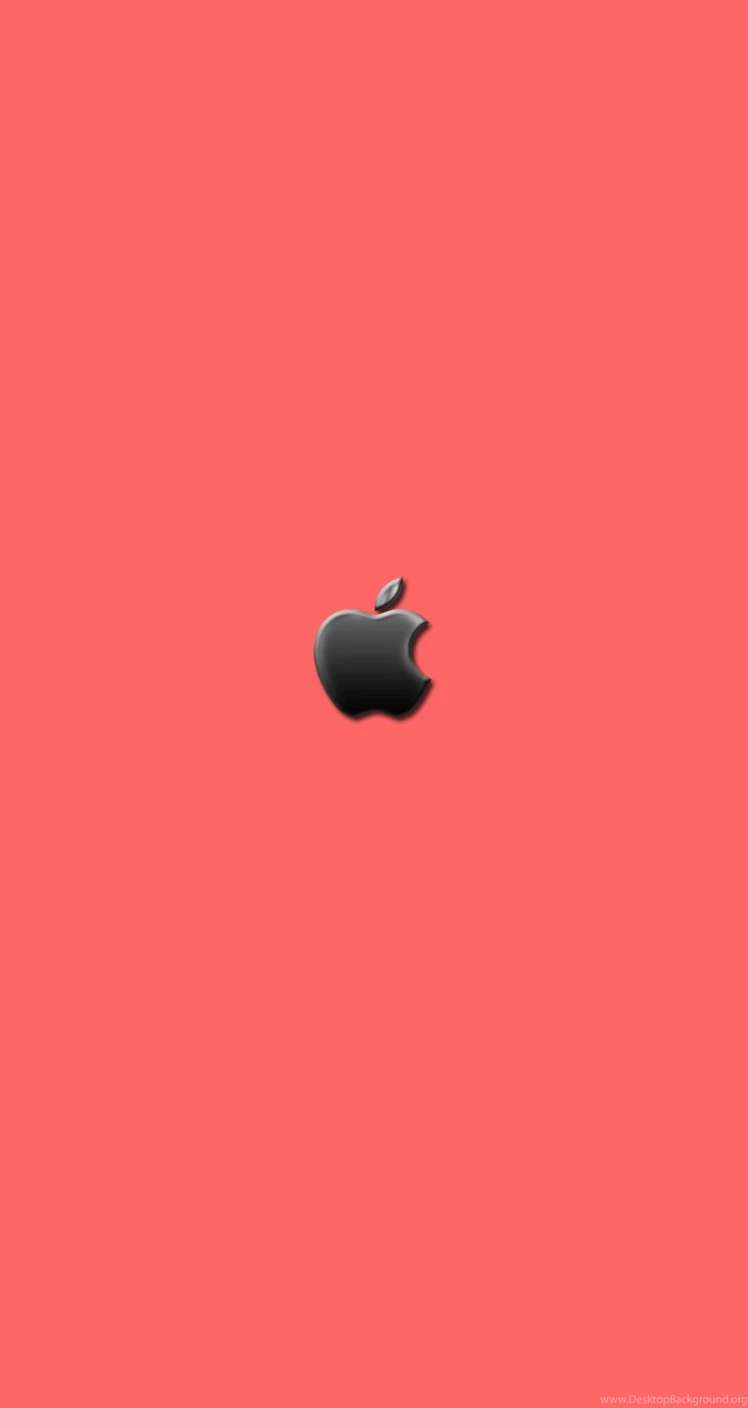 iPhone 5s Wallpapers