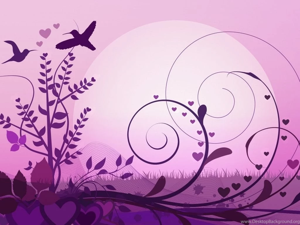 Backgrounds Style Powerpoint 2015 Color Pink Wallpapers Cave