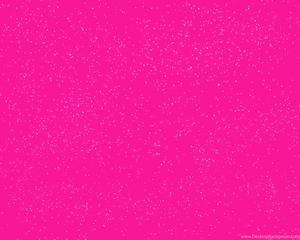 Pink Wallpapers For Desktop 2016