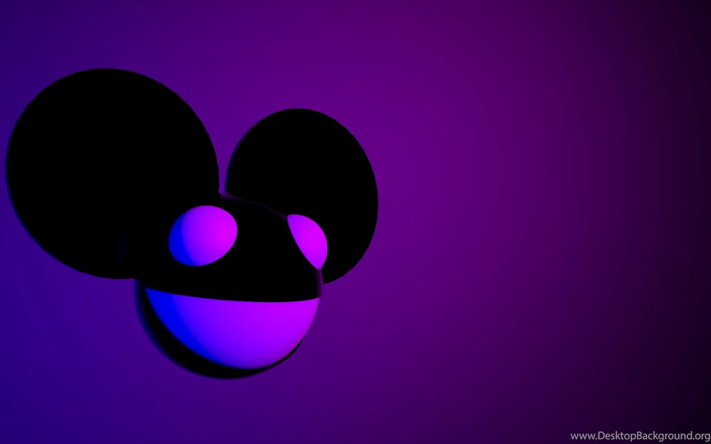 63 Deadmau5 HD Wallpapers