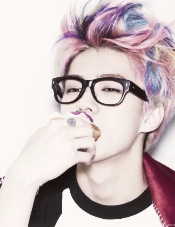Best K Pop iPhone Wallpapers