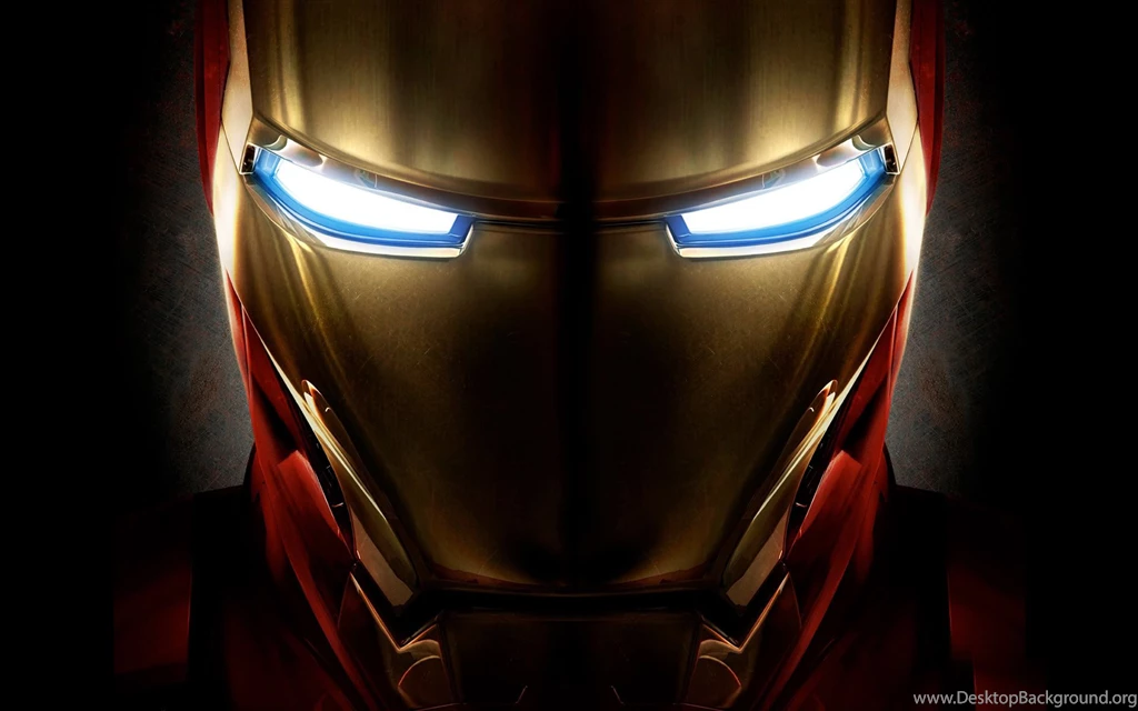 Elegant Iron Man HD Picture Iron Man Wallpapers HD