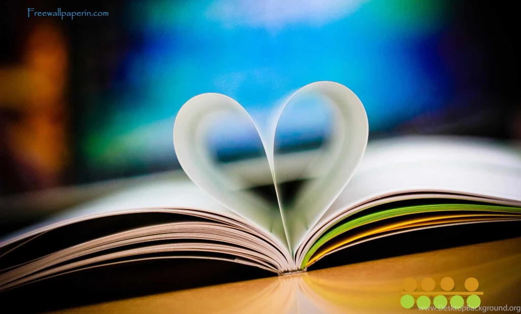 Free Love Wallpapers Download Archives Free Wallpapers In