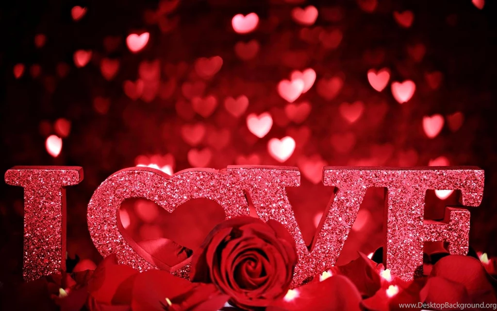 Love Wallpaper Backgrounds HD For PC Mobile Phone Free Download ...