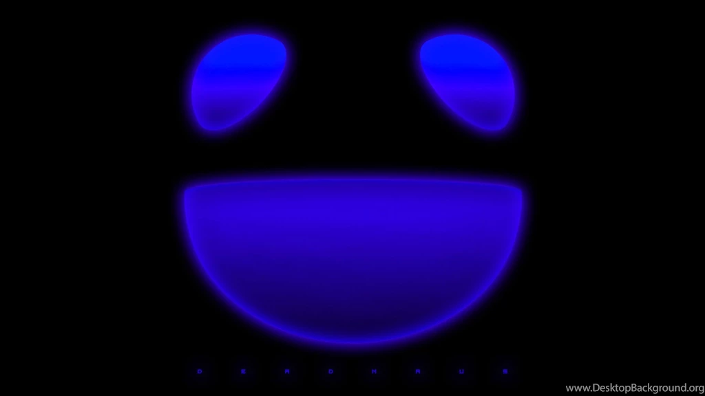 Deadmau5 Wallpapers 1920X1080 1790900