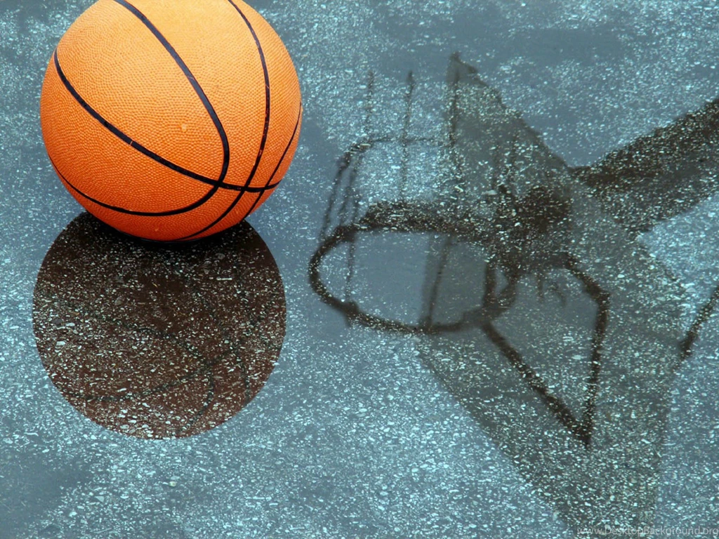 Wallpaper: Basket Ball Wallpapers