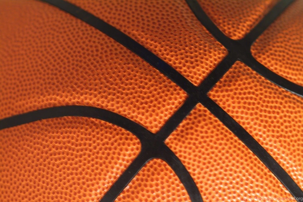 Basketball Background Images All Wallpapers New