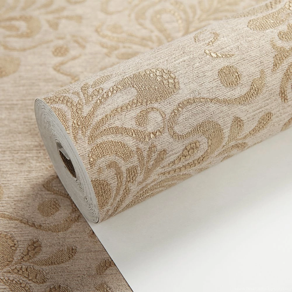 Popular Acoustical Wallpaper Buy Cheap Acoustical Wallpapers Lots ...