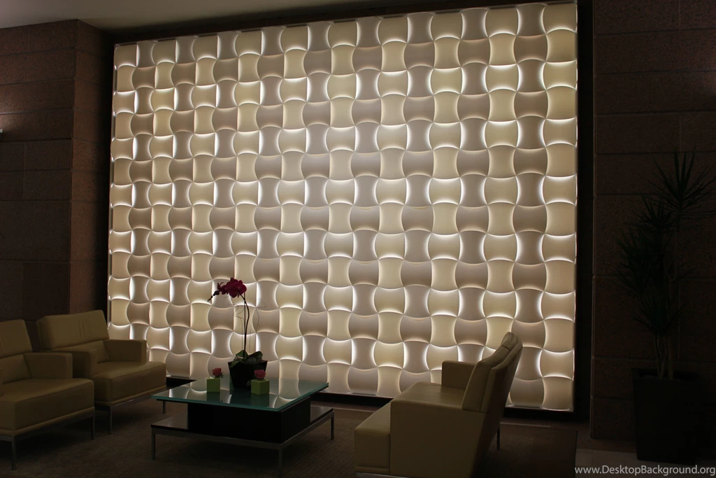 Wall Covering Designs, Inc. San Carlos, California Acoustical ...