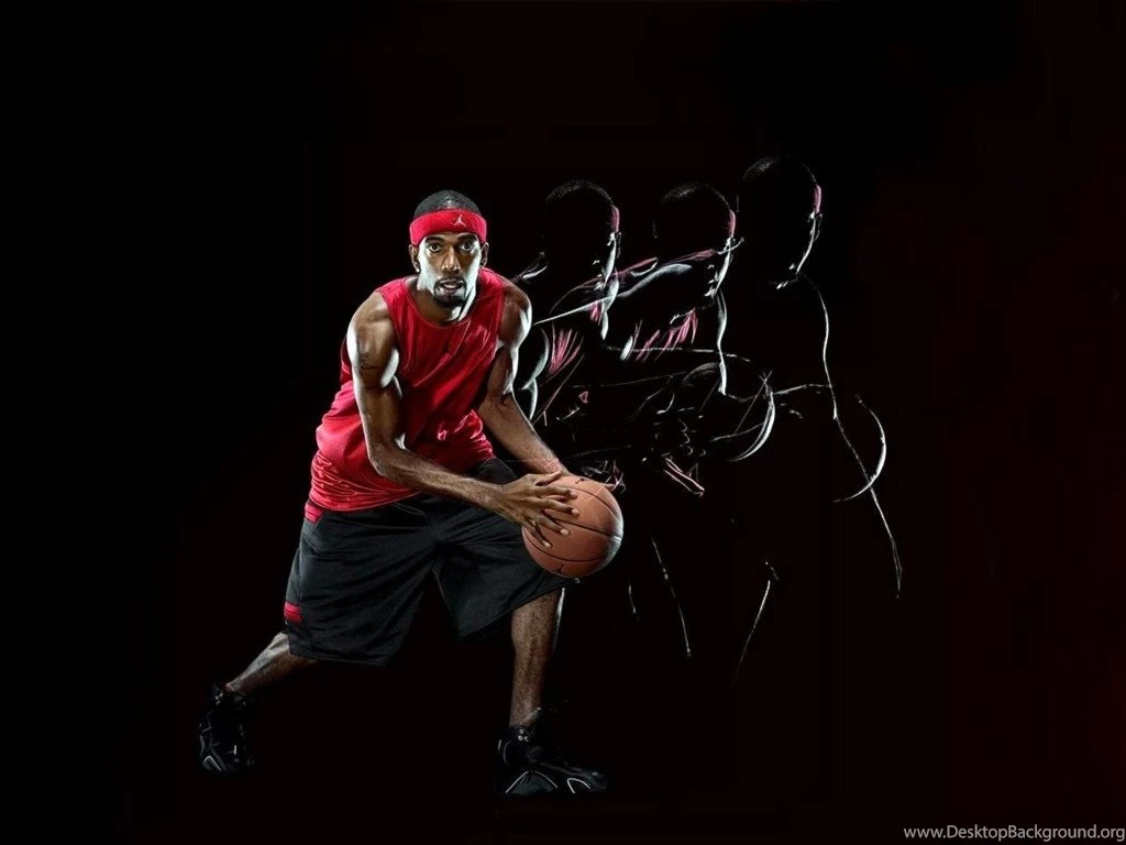 Basket Ball Style Action Cool Wallpapers Free Android Application ...
