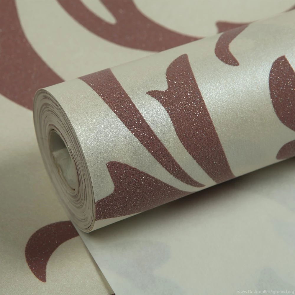 Popular Acoustical Wallpaper Buy Cheap Acoustical Wallpapers Lots ...