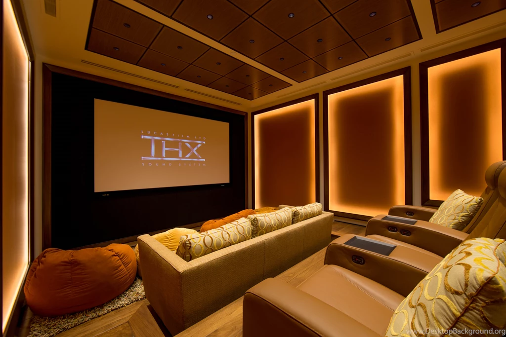 Wall Covering Designs, Inc.   San Carlos, California   Acoustical ...