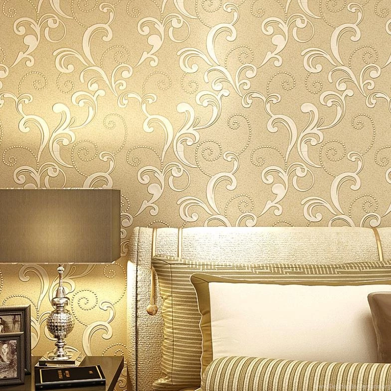High Quality Acoustical Wallpaper Buy Cheap Acoustical Wallpapers ...