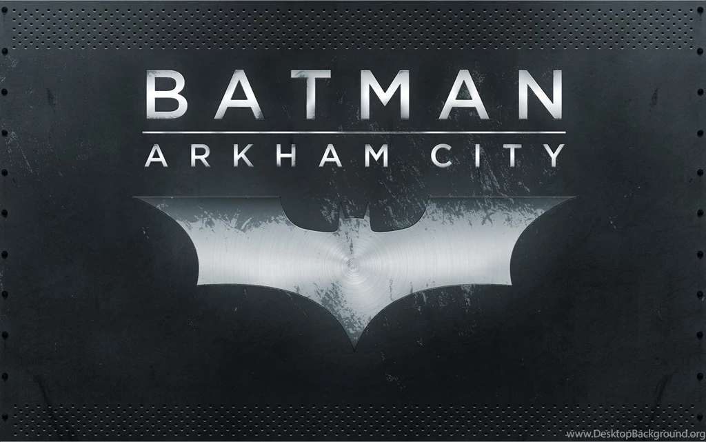 Batman arkham city wallpapers hd ps3.jpg