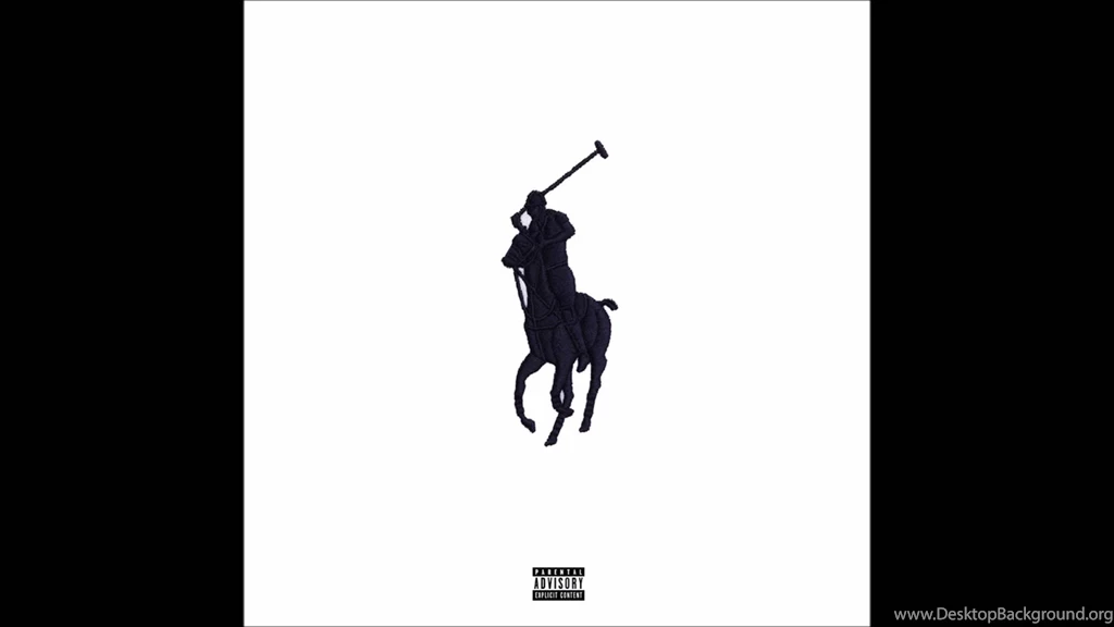 Polo Ralph Lauren Iphone Wallpapers Hd