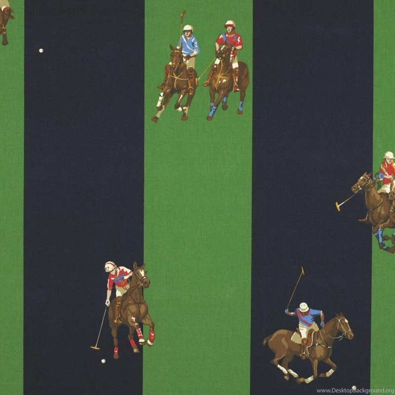 Polo match novelty kelly by ralph lauren 683173.jpg
