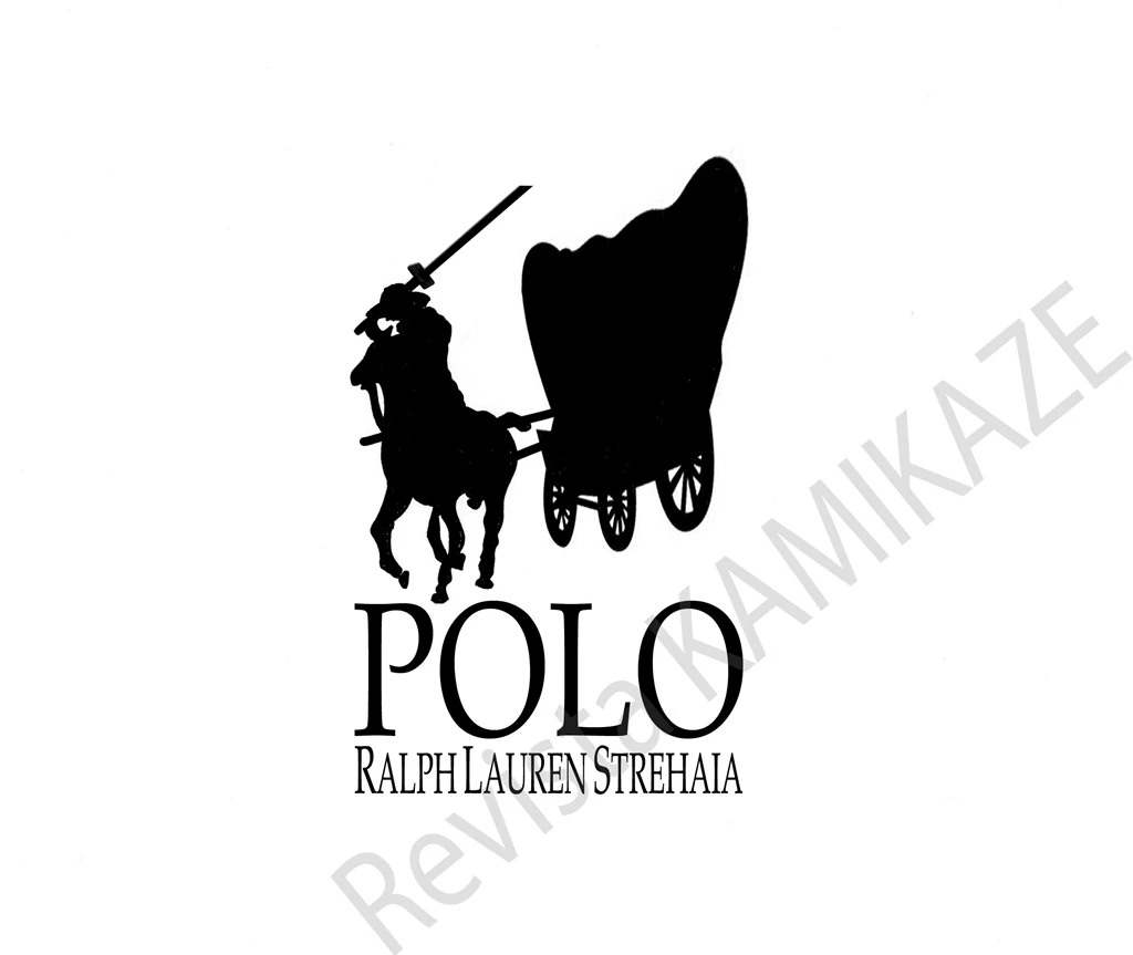 Download Ralph Lauren Horse Logo Wallpapers Full HD