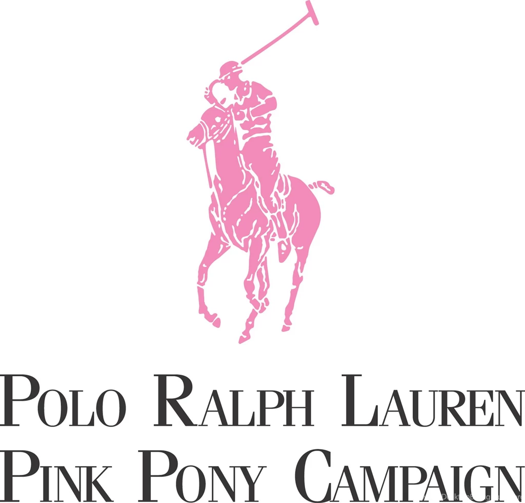Trololo Blogg: Rl Polo Wallpapers