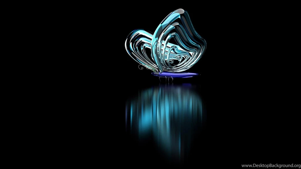 Download Butterfly Wallpapers Full Hd Wallpapers