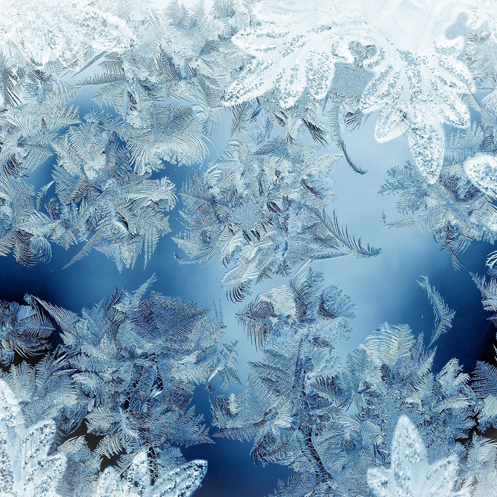 Festive Christmas Wallpapers For iPhone And IPad