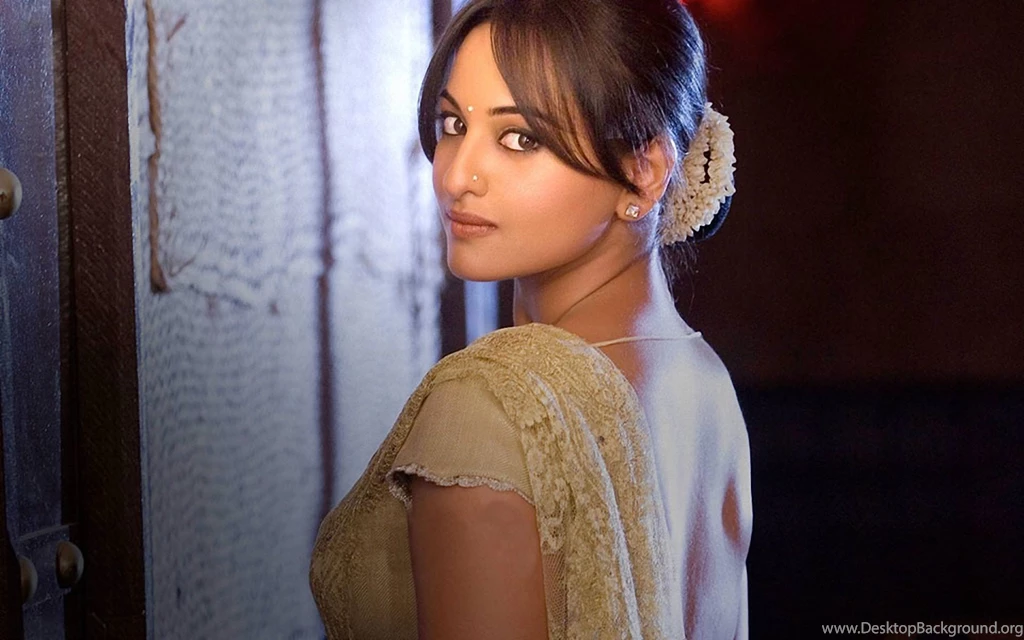 Sonakshi Sinha HD Wallpapers For Desktop HD Wallpapers Inx