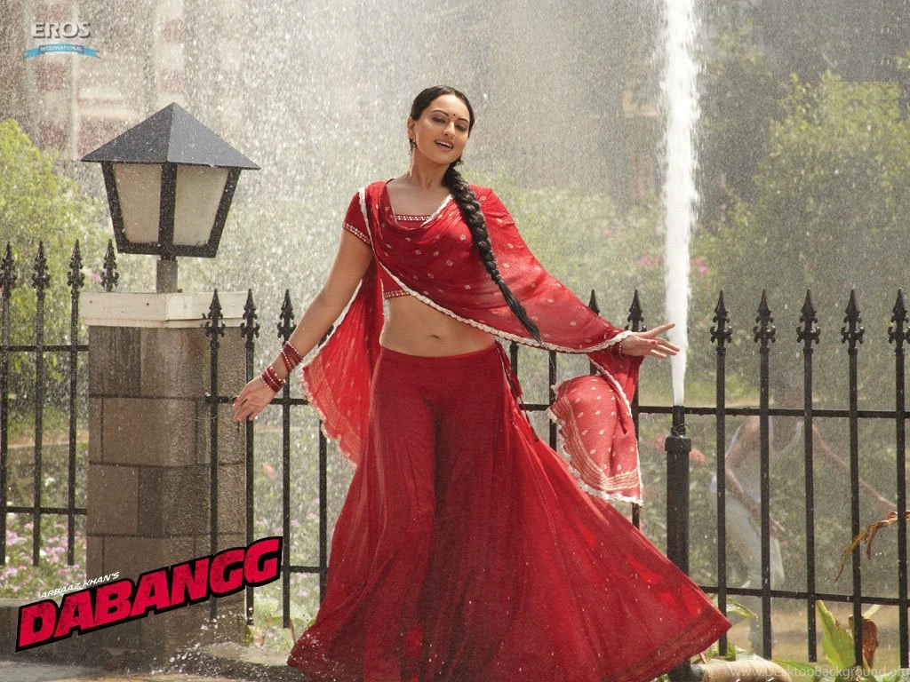 Free Movie Poster Download, Hindi Movie Picture, Film Photos ...