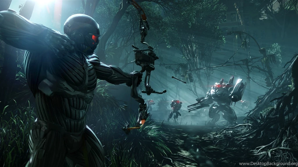 Pic New Posts: N73 Wallpapers Full Screen Download