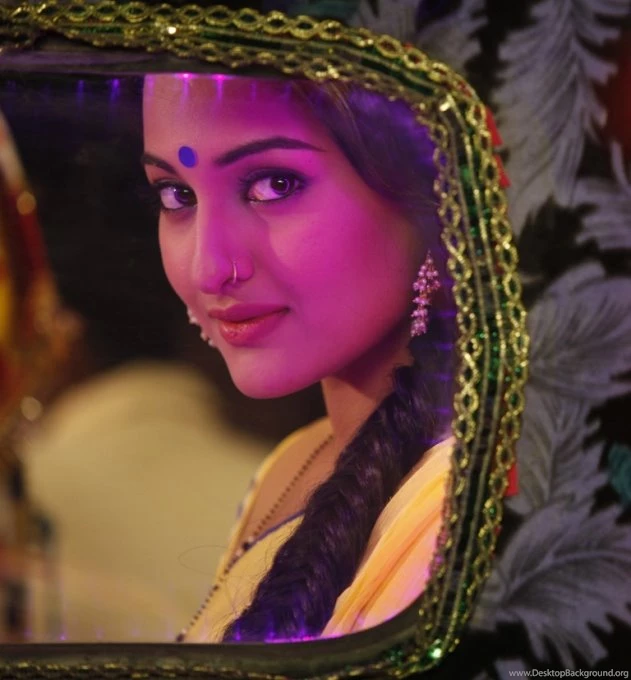 Dabangg 2 Photos Dabangg 2 Images Dabangg 2 Movie Stills ...