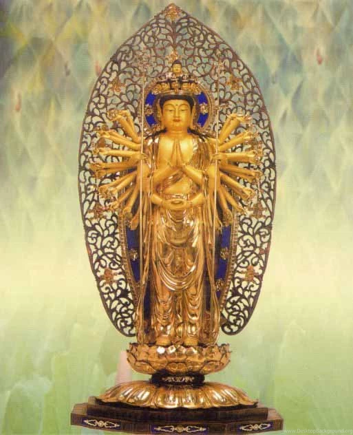Buddha Wallpapers Free Downloads