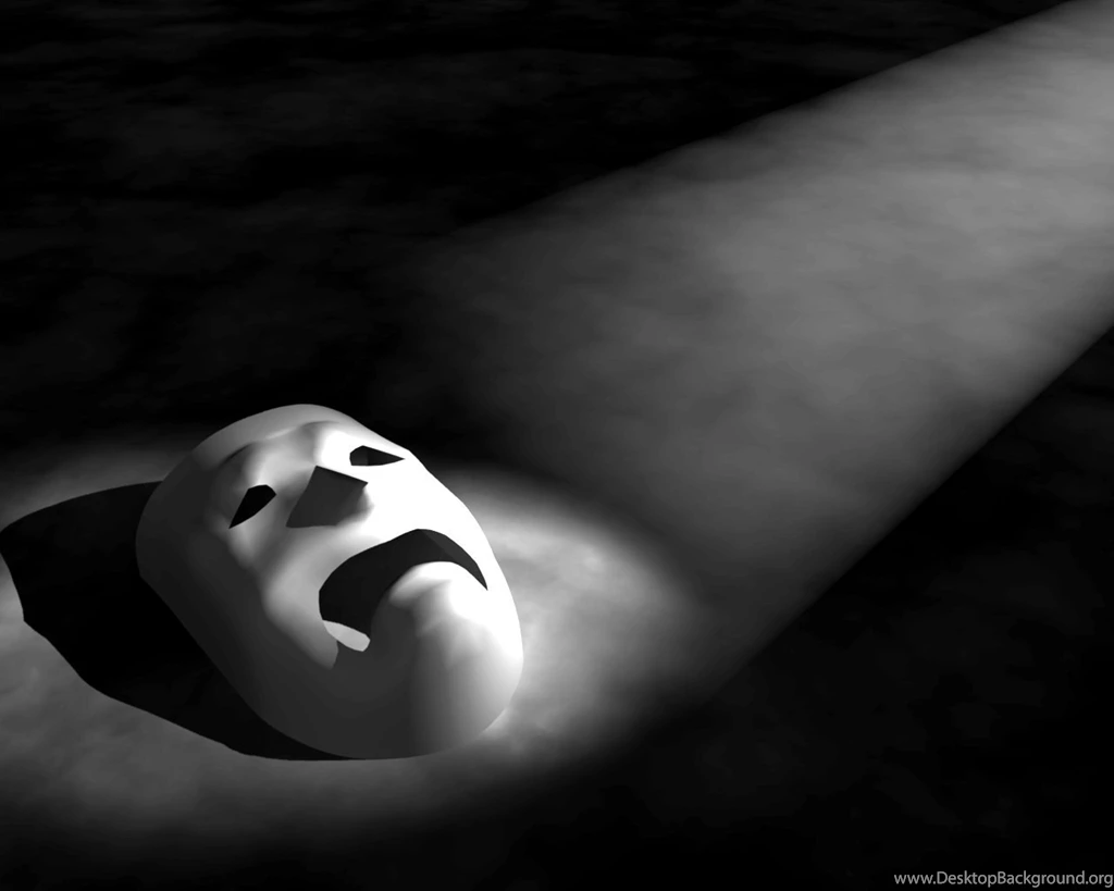 Tragedy Wallpapers 37230