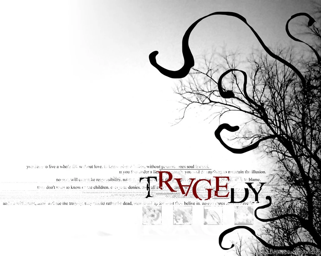 Customize.org Download Themes, Skins, Wallpapers And Icons For ...