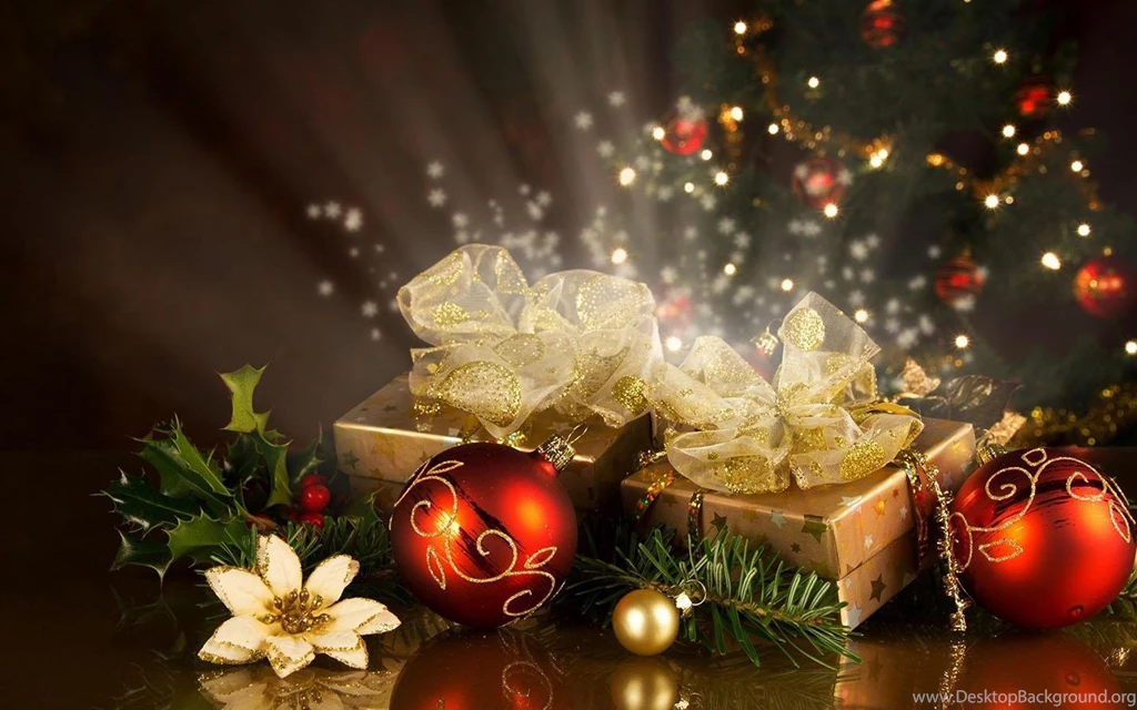 Christmas Wallpapers HD APK Download Free Personalization GAME ...