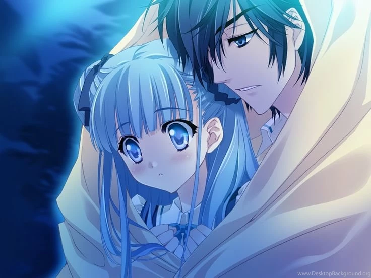 انمى .. - صفحة 100 554871_cute-anime-couples-on-pinterest_736x552_h