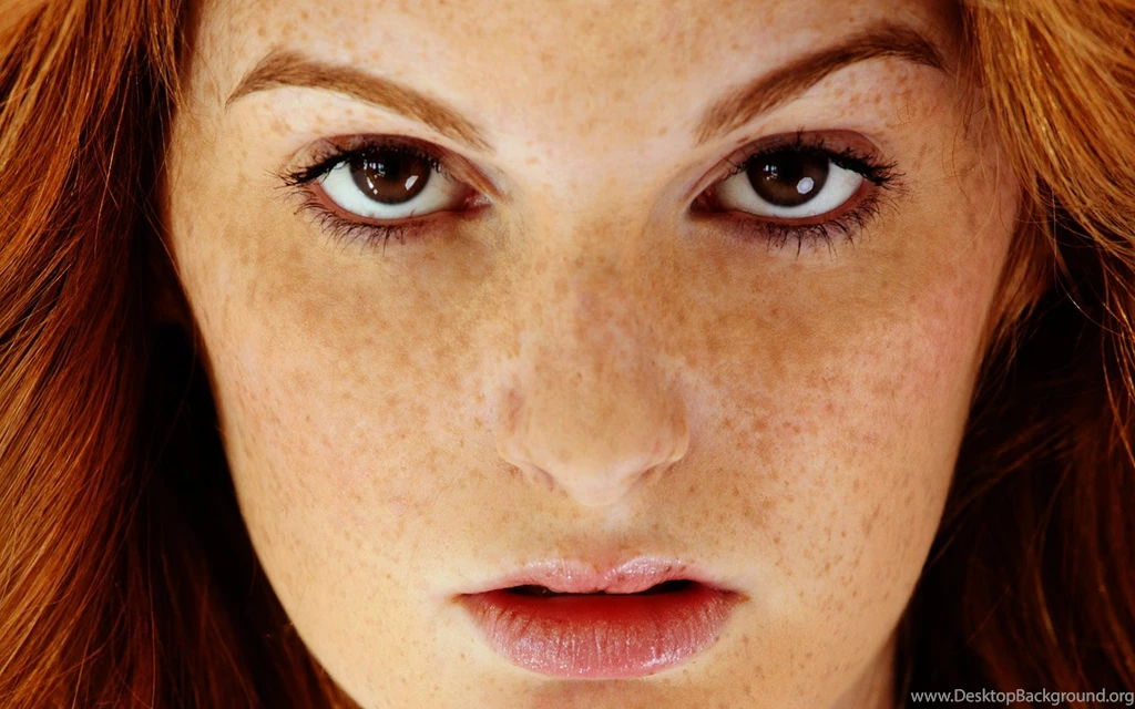 Faye Reagan Computer Wallpapers, Desktop Backgrounds