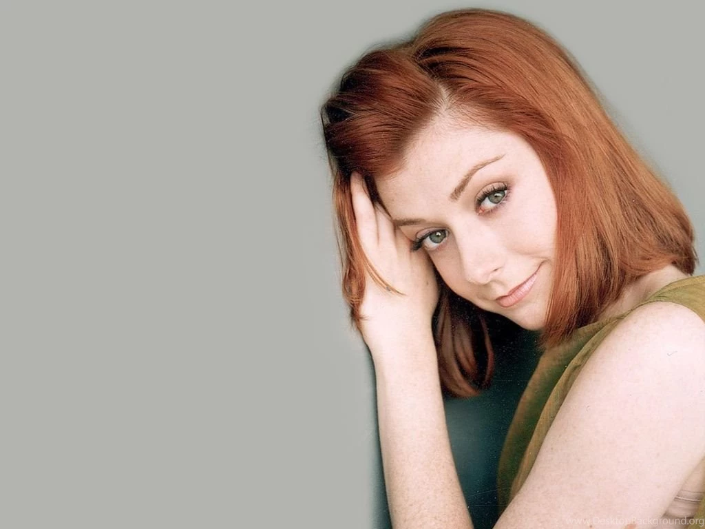 Bungie.net : Off Topic: The Flood : Do You Find Gingers Attractive?