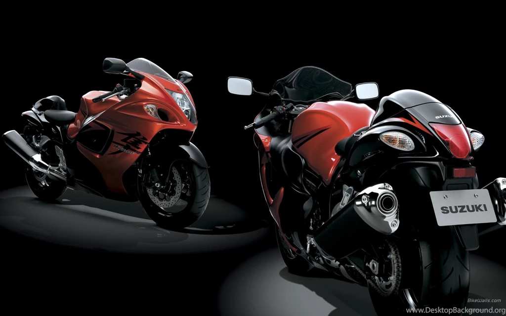 Motorcycle Wallpapers For Desktop Free Download