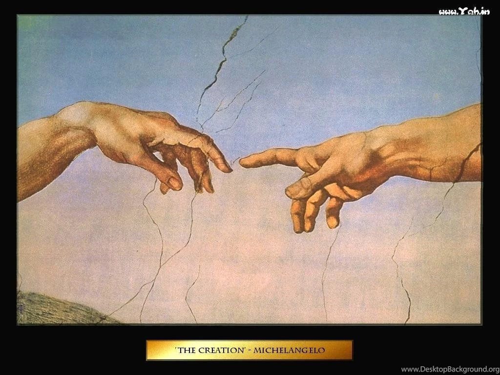 Paintings Wallpapers