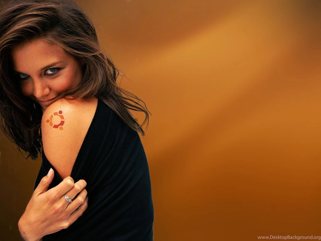 Murder 2 Wallpaper: Ubuntu Desktop Wallpapers