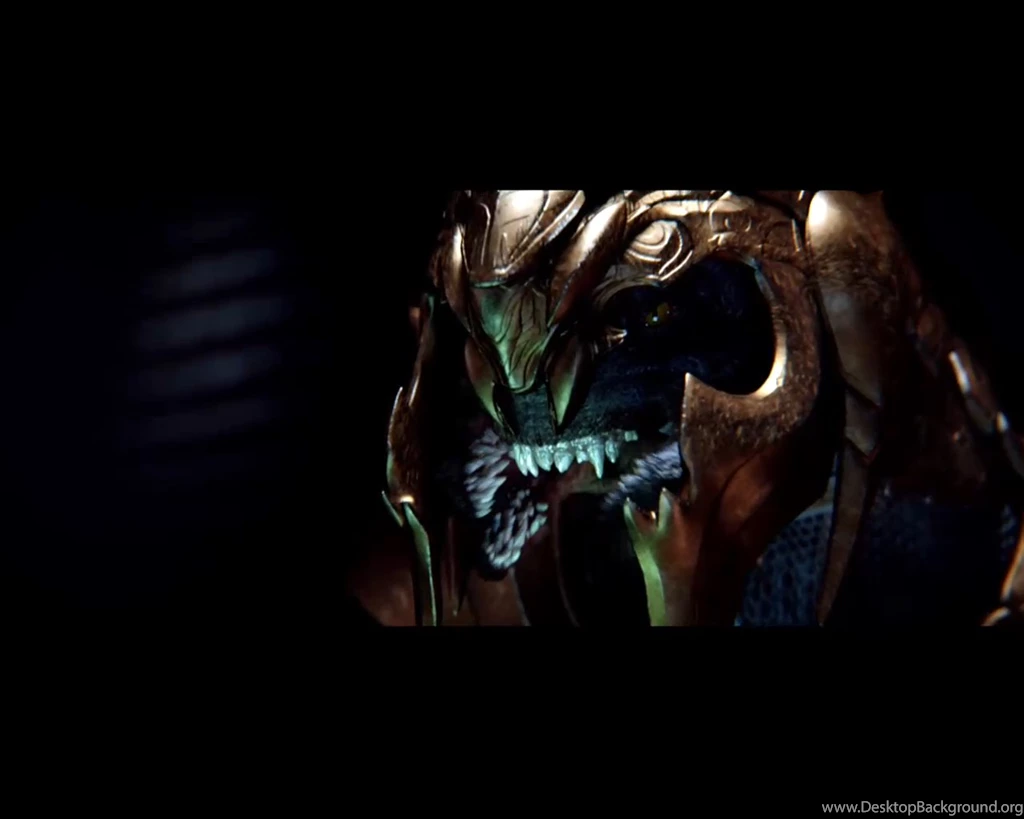 Halo MCC/Guardians Arbiter New Armor : Gaming