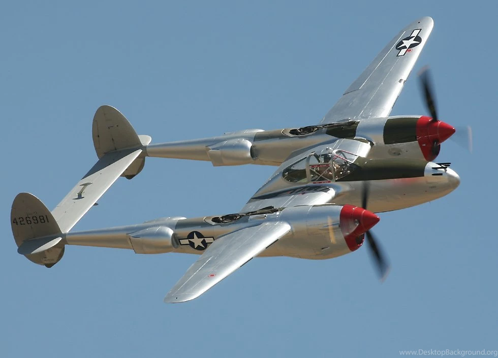 Cold Valentine: P 38