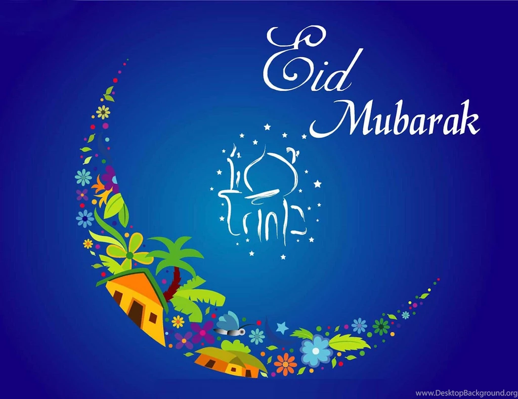 Eid Mubarak 2015 Wishes, SMS, Messages, Quotes Images