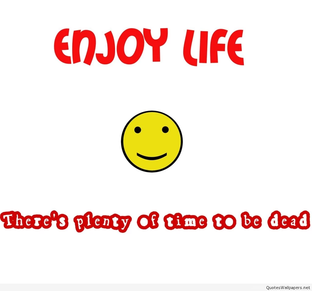 Funny Inspirational Backgrounds With Quotes & Sayings 2016