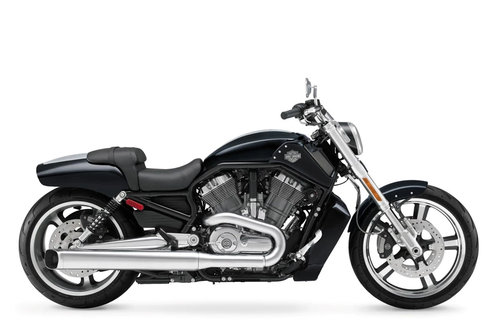 2015 Harley Davidson VRSCF V Rod Muscle HD Backgrounds