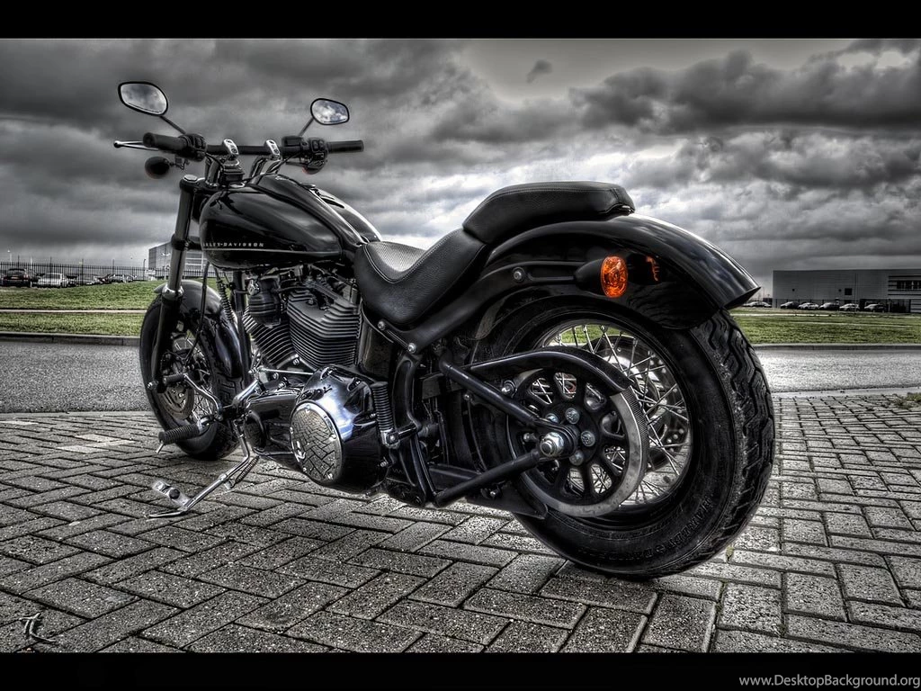 Harley Davidson.jpg