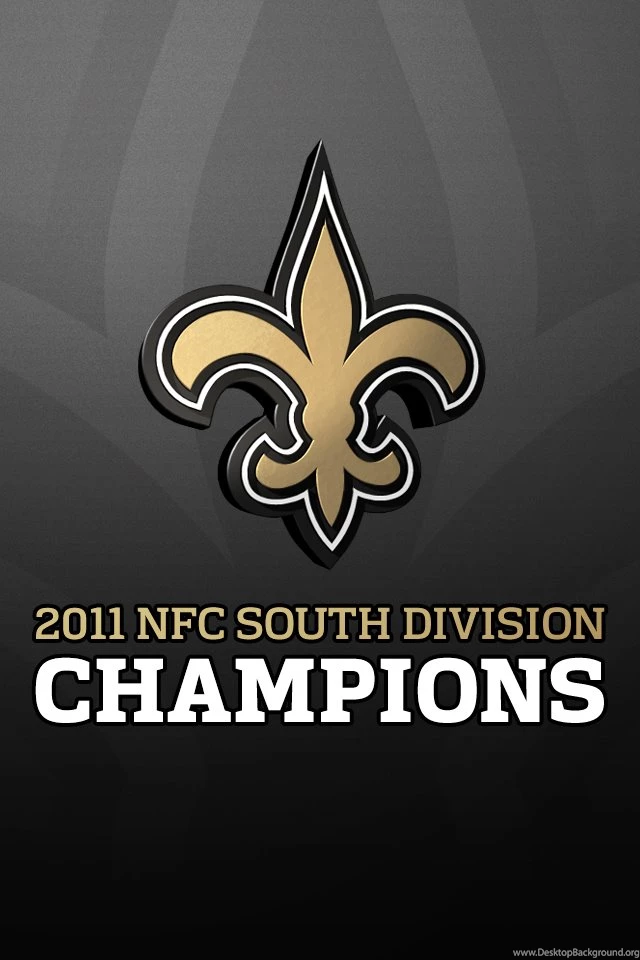 Iphone_11 div champs 640x960.jpg