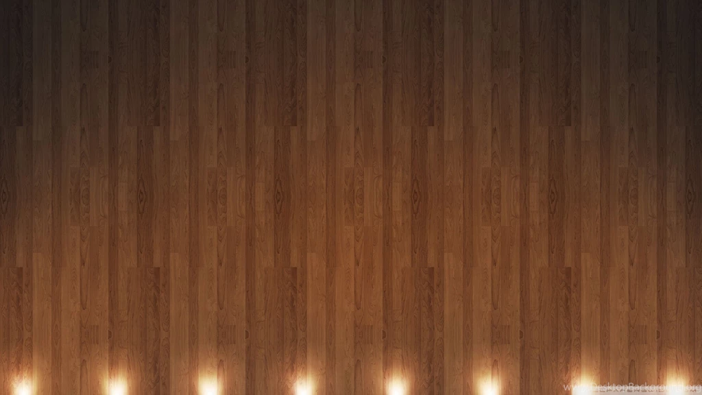 Wood Wallpapers Hd 1504146