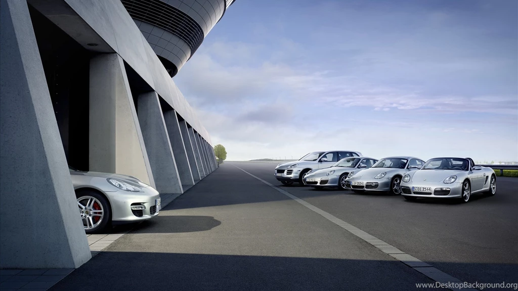 Soft Top Cars Wallpapers HD Wallpapers